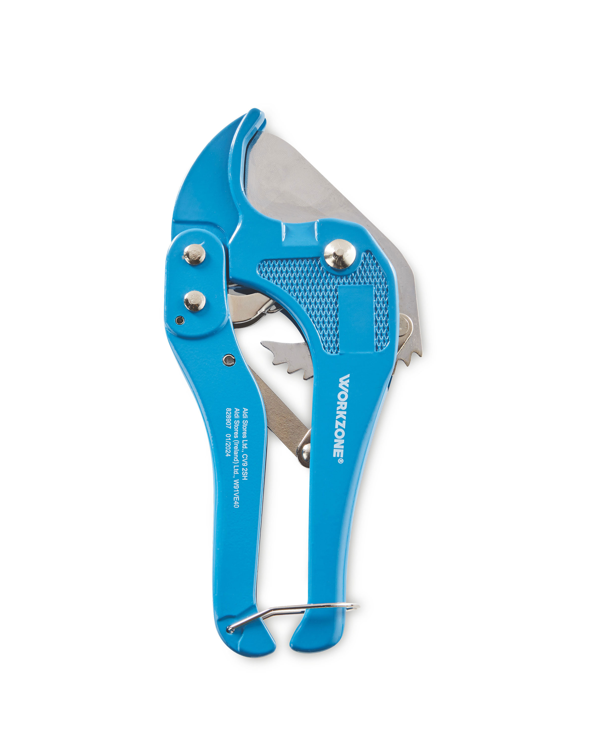 42mm Pipe Cutters ALDI UK