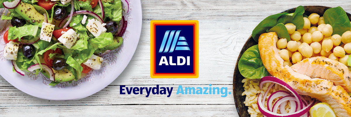 Aldi