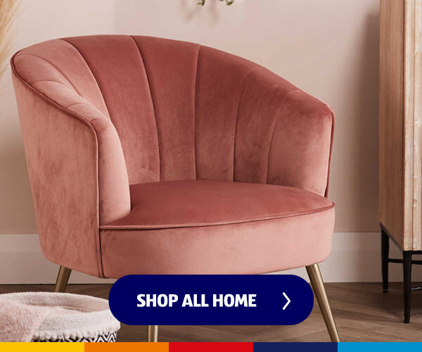 Shop All Home