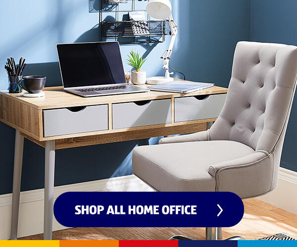 Shop All Home Office