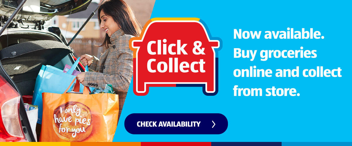 Click and Collect