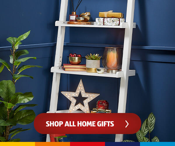 Shop All Home Gifts