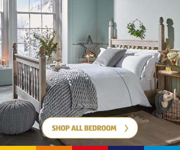 SHOP ALL BEDROOM