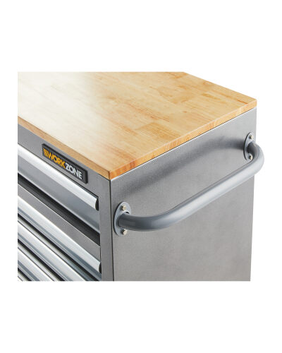 aldi workbench aldi workbench