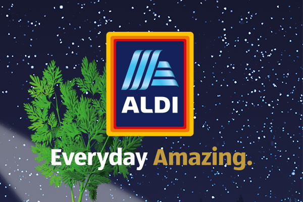 Aldi