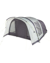 Aldi 6 person tent Clearance