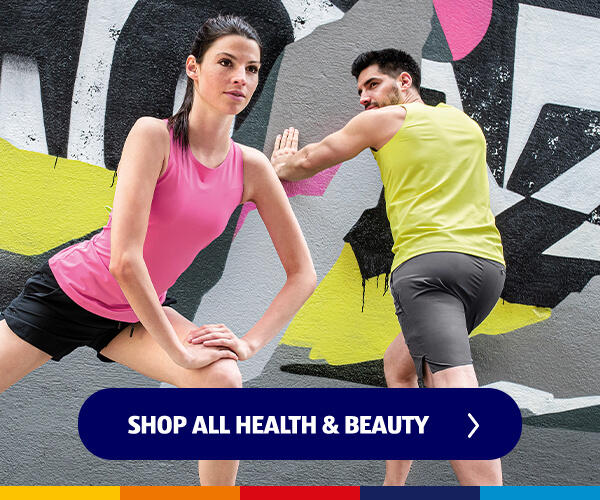 Shop All Sports & Leisure