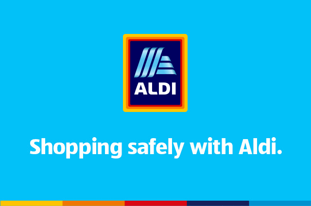 Aldi