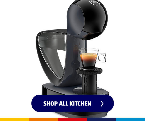 Shop All Kitchen