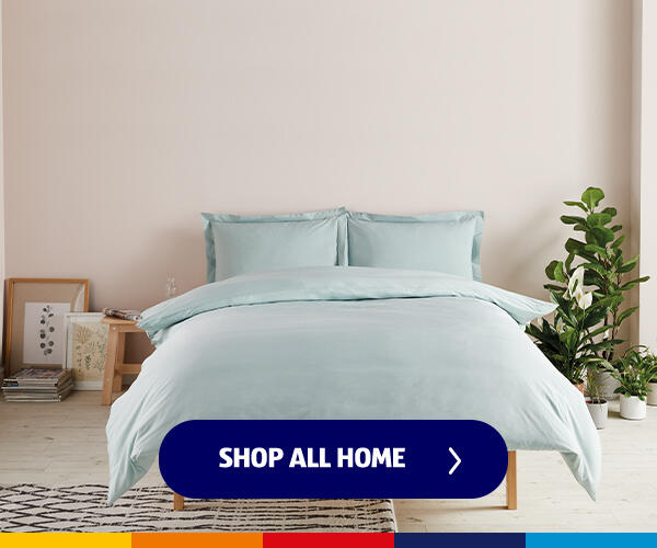 ShopAllHome