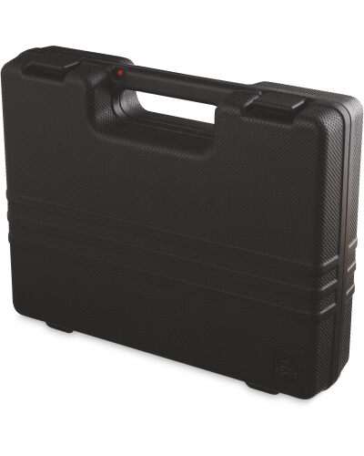 aldi bikemate tool kit