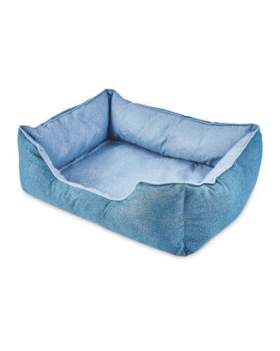 Aldi cool mats for dogs Clearance