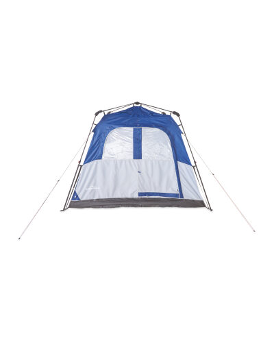 Adventuridge 4 person tent Clearance