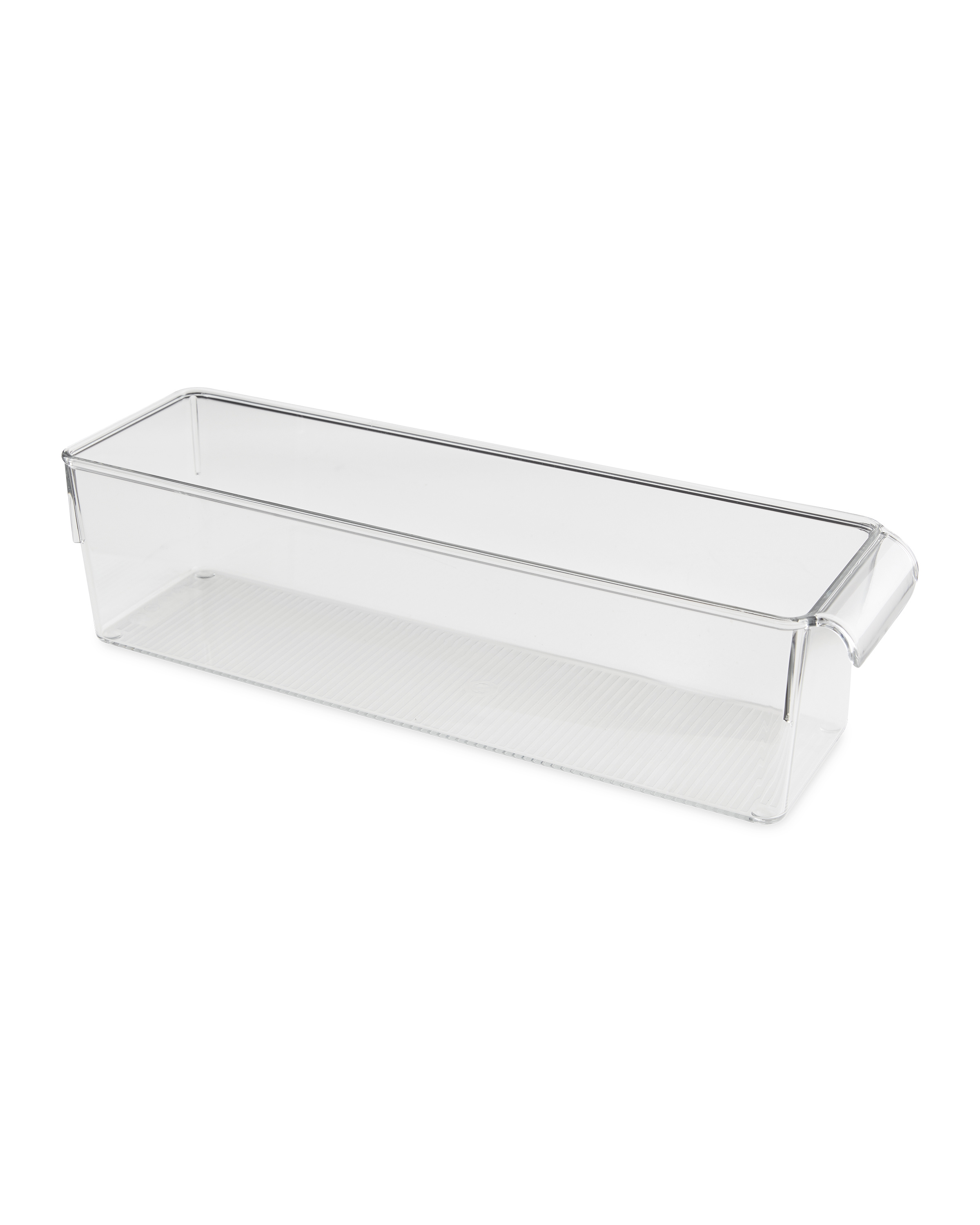 Kirkton House Small Fridge Tray ALDI UK