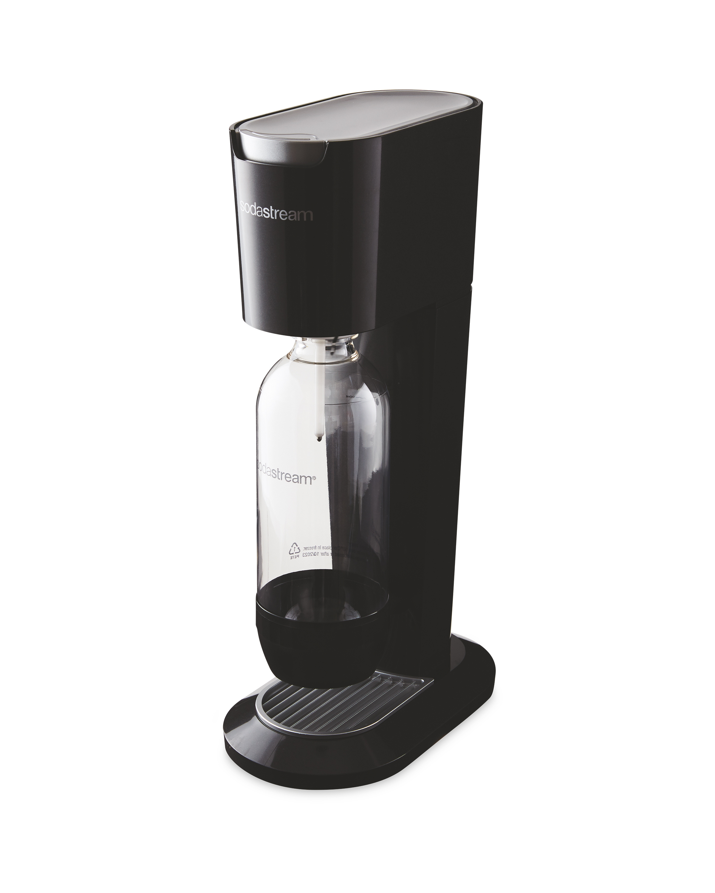 SodaStream Sparkling Water Maker ALDI UK