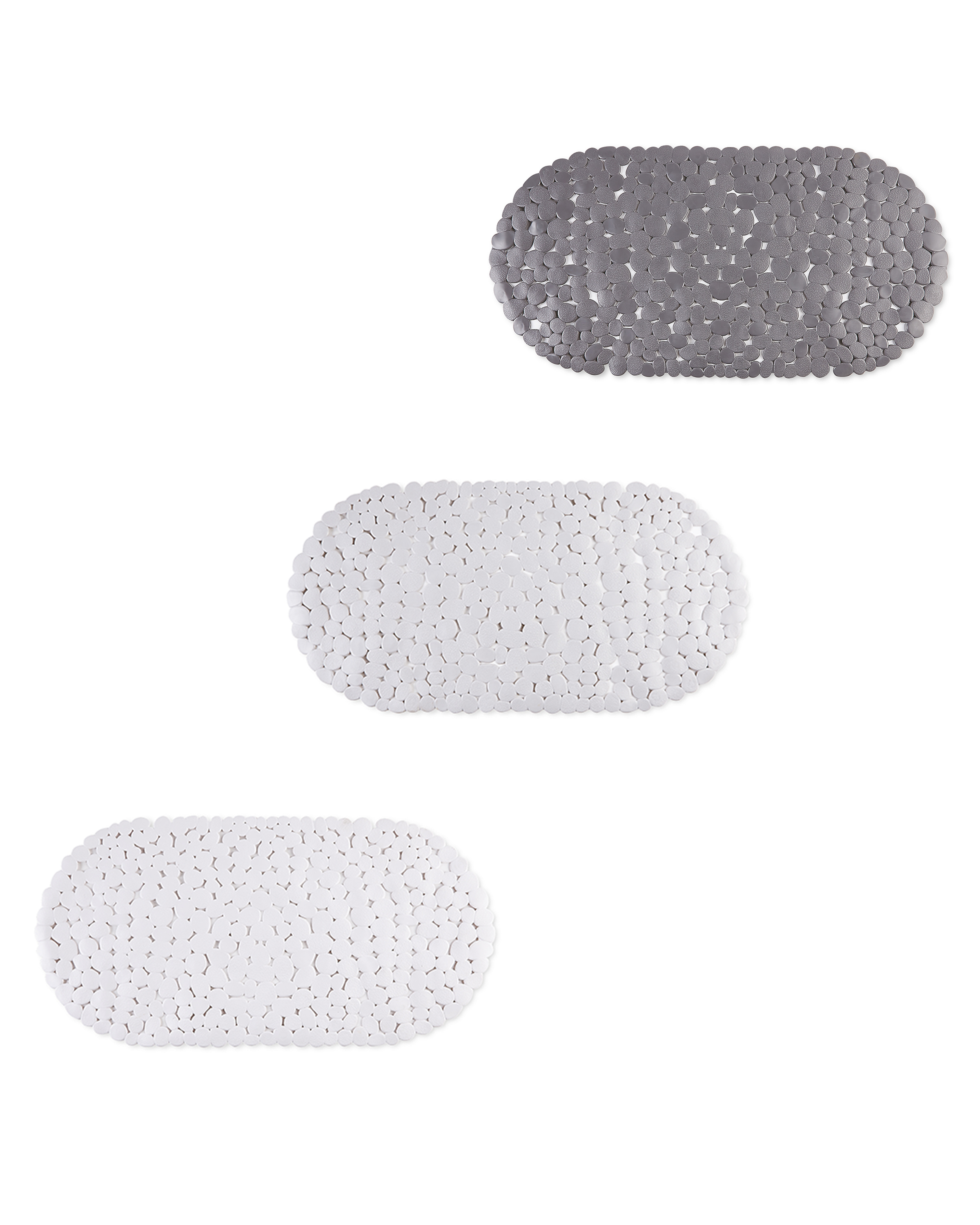 Bath Suction Mats ALDI UK