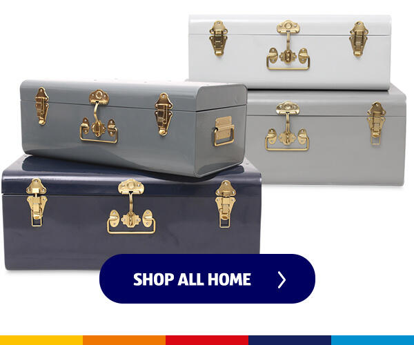 Shop All Home