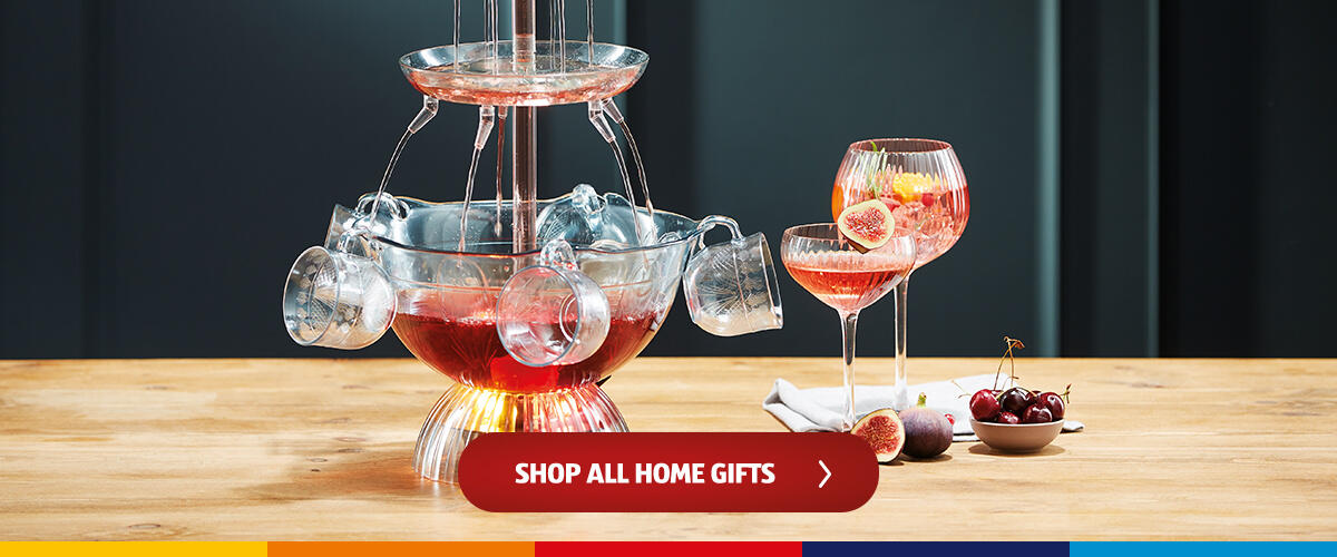 Shop All Home Gifts