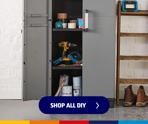 Shop All DIY