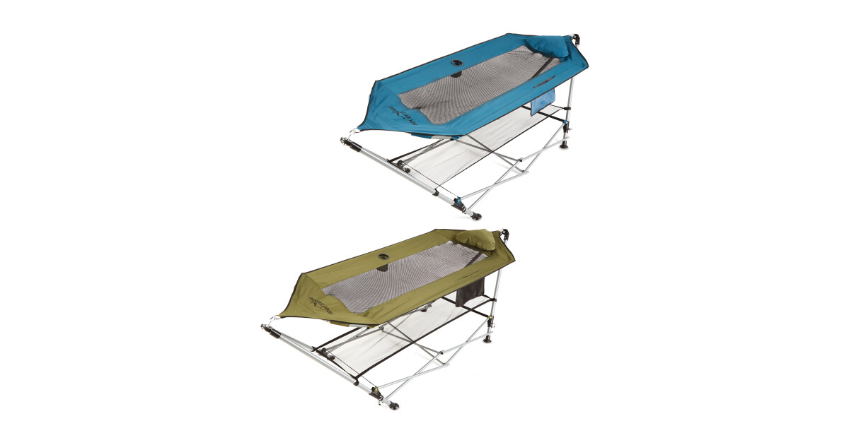 Hammock with stand aldi Clearance