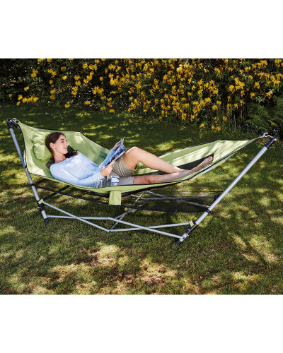 Aldi hammock chair Clearance