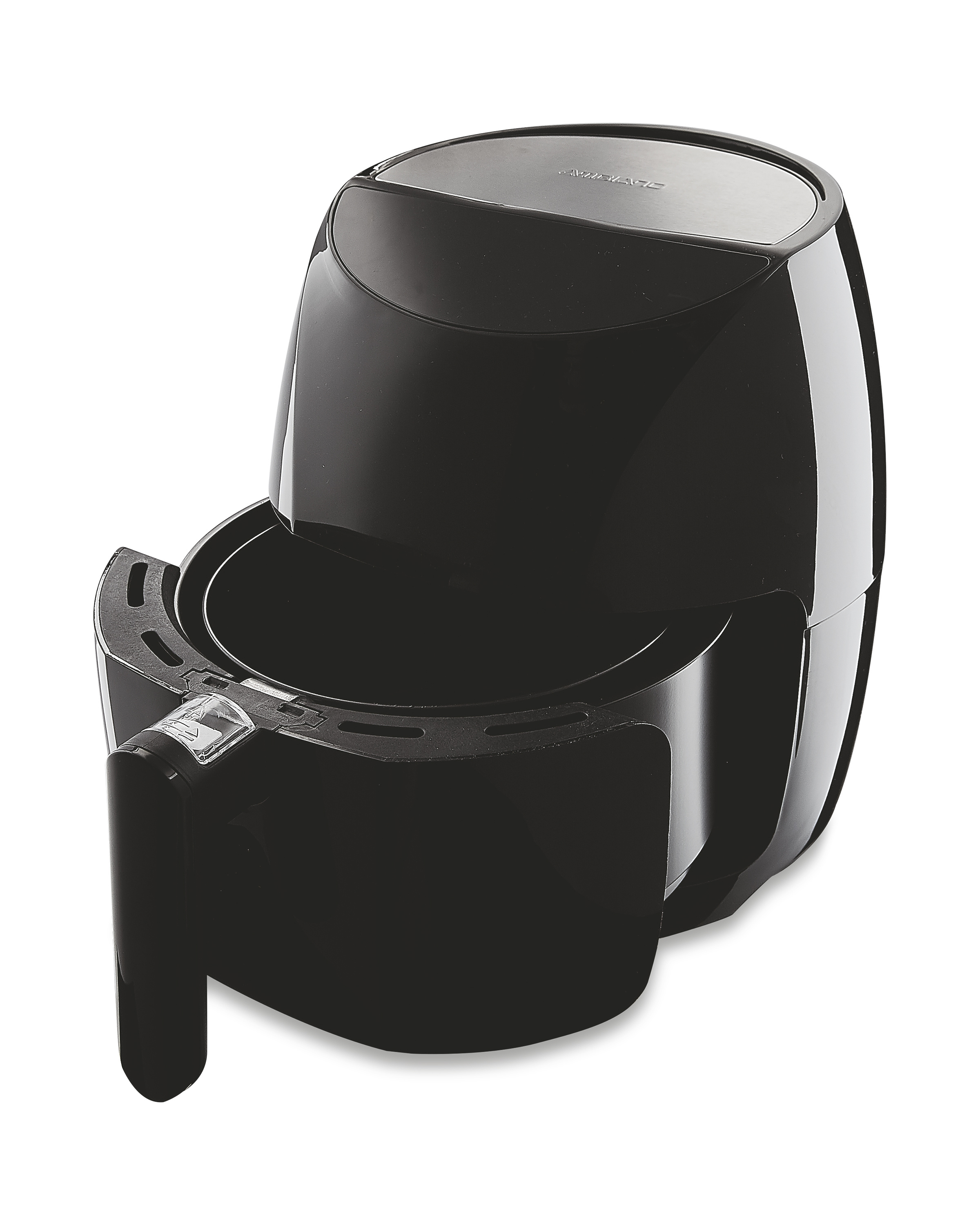 Ambiano Air Fryer ALDI UK