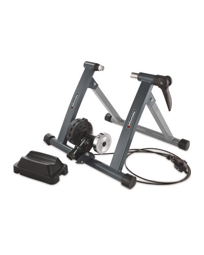 aldi bikemate tool kit