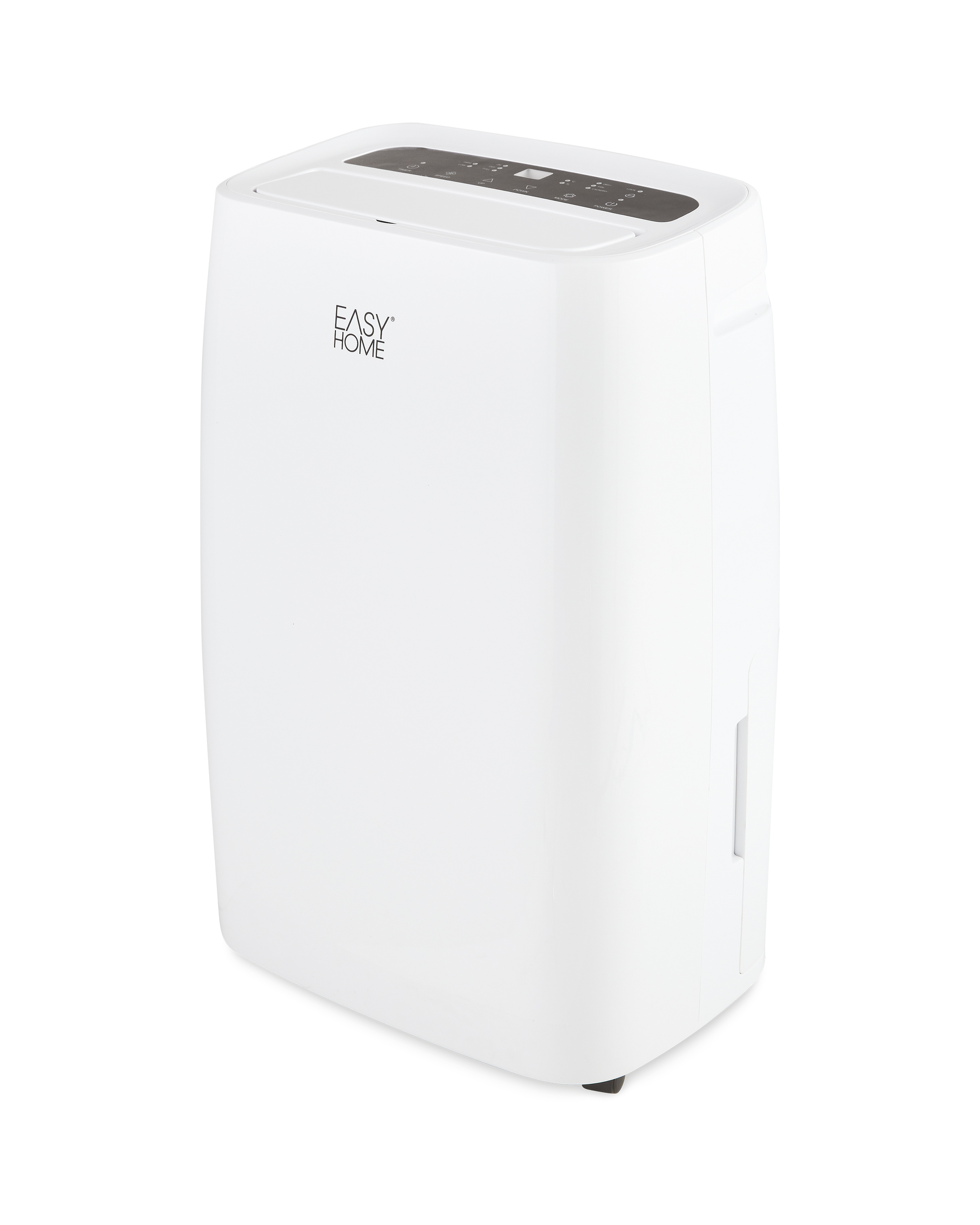 Easy Home Dehumidifier ALDI UK