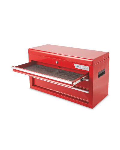 Workzone 3 drawer tool chest Clearance