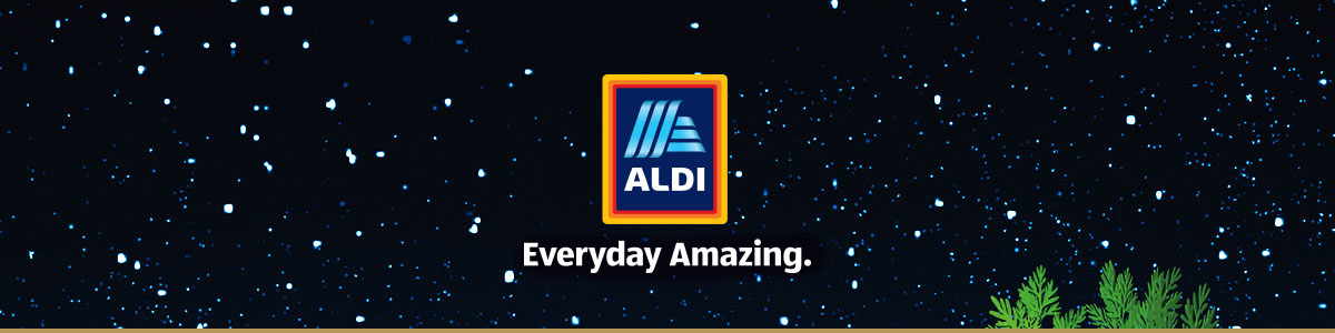 Aldi