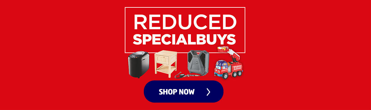 Click & Collect