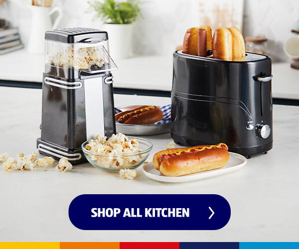 SHOP ALL KITCHEN