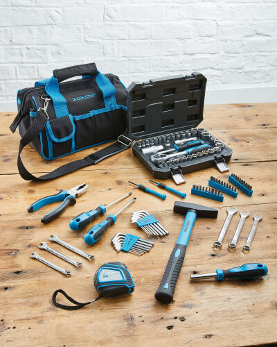 aldi bikemate tool kit