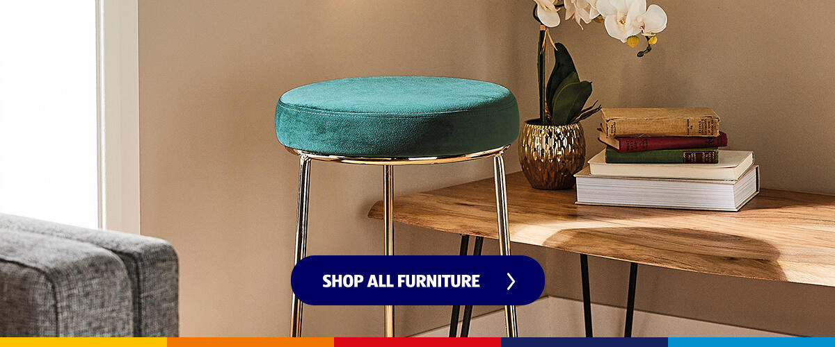 Shop All Furniture