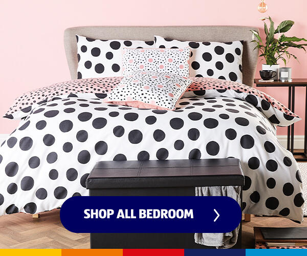 Shop All Bedroom