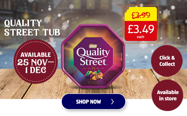 Quality-street-tub-chocolate-toffee-cremes-650g