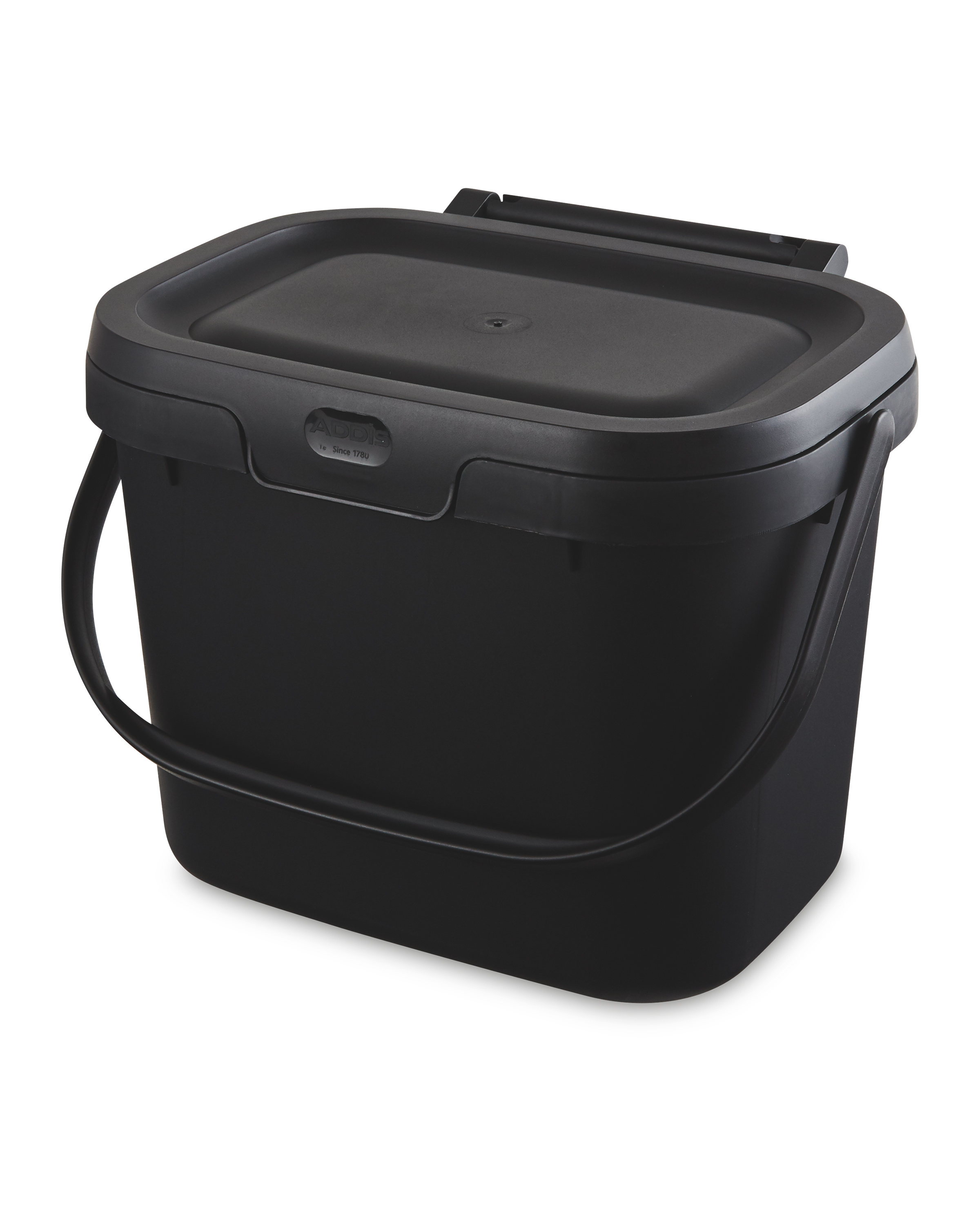 Addis Compost Caddy 5L ALDI UK