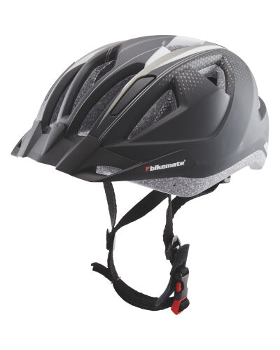 aldi helmet ski