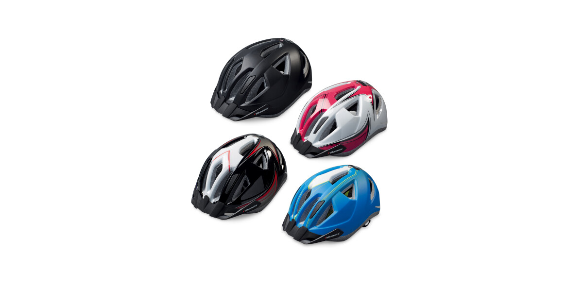 aldi helmet ski