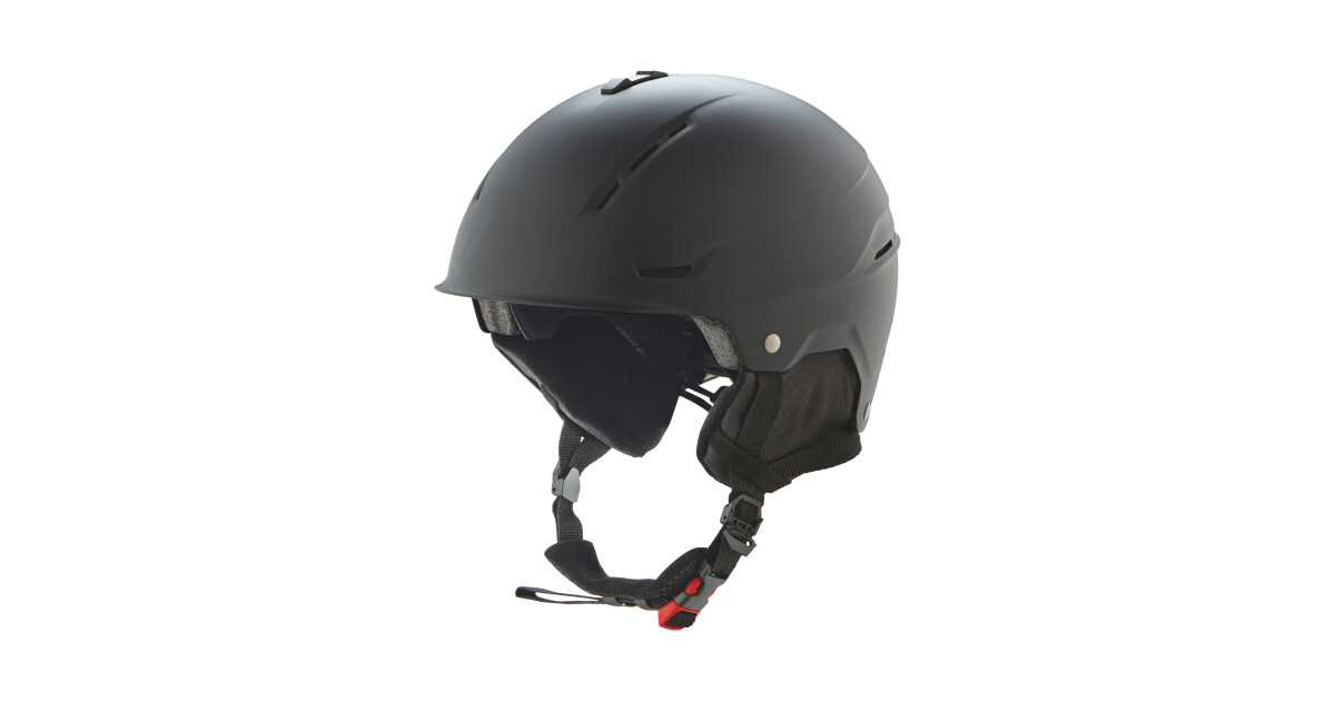 aldi helmet ski