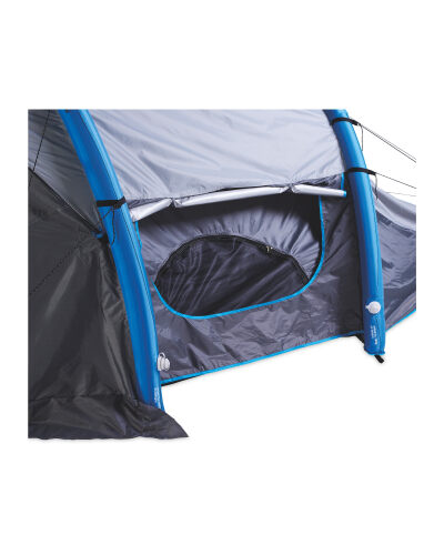 Adventuridge 4 person tent Clearance