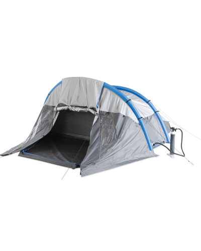 Adventuridge 4 person tent Clearance