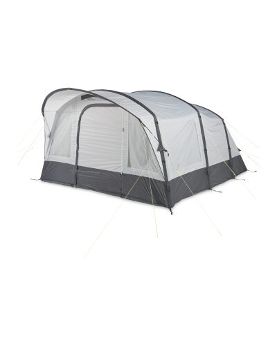 Adventuridge tent Outlet