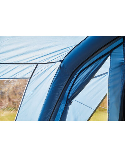 Aldi 6 person tent Clearance
