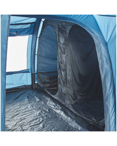 Adventuridge tent Outlet