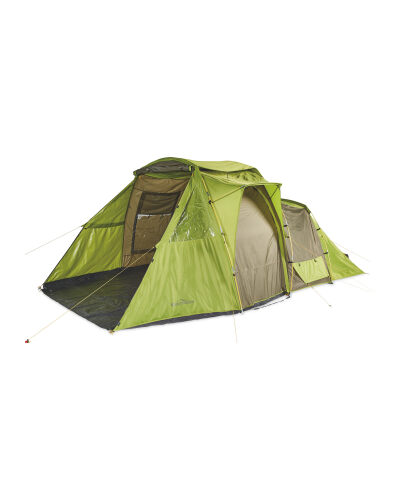 Adventuridge tent Outlet