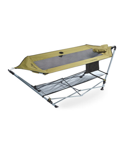 Adventuridge hammock Clearance