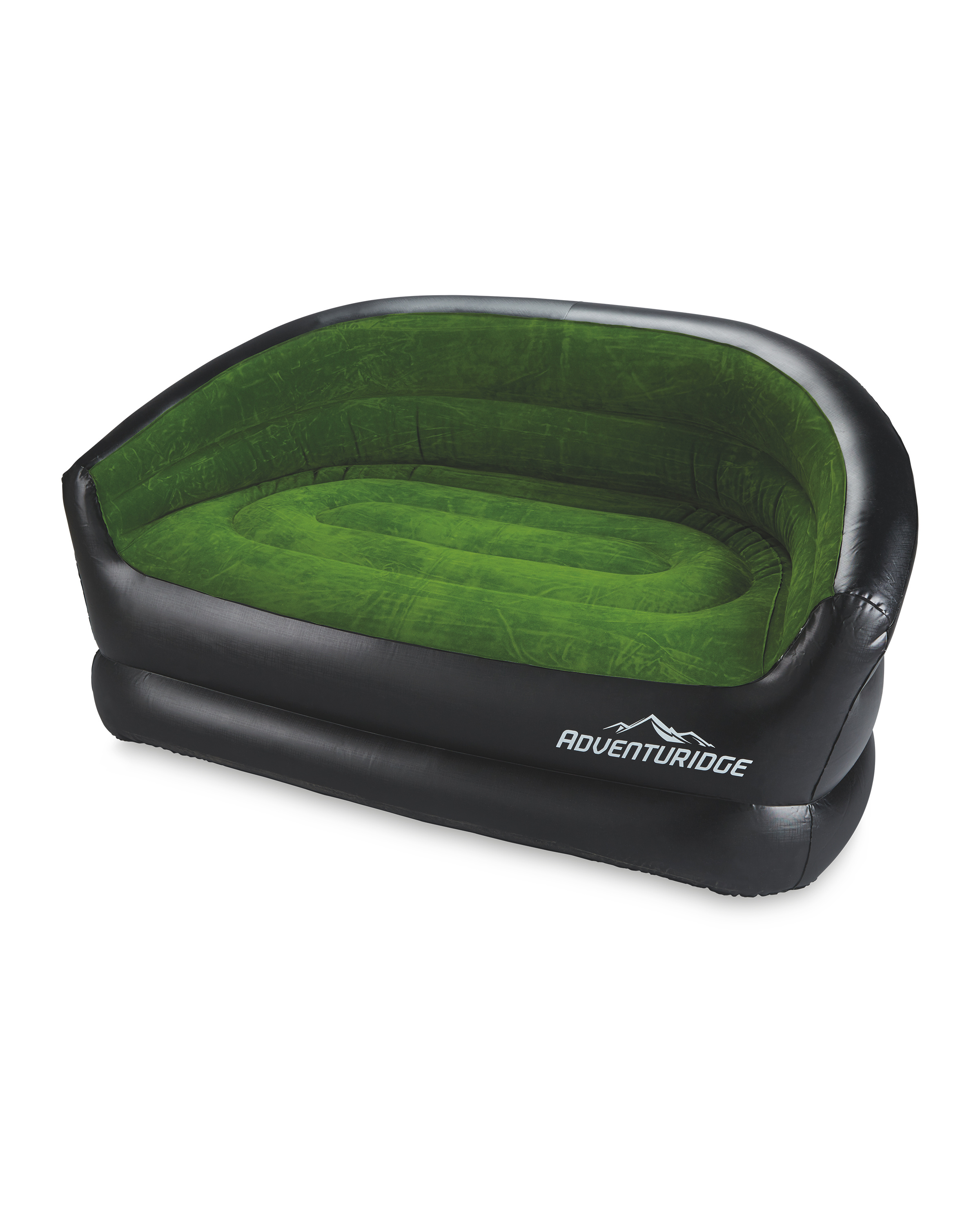 Adventuridge Inflatable Sofa ALDI UK