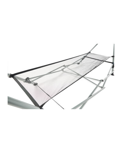 Portable hammock aldi Clearance