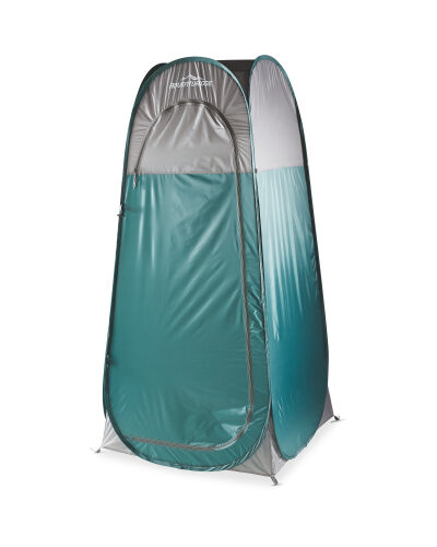 Adventuridge Pop Up Utility Tent - ALDI UK